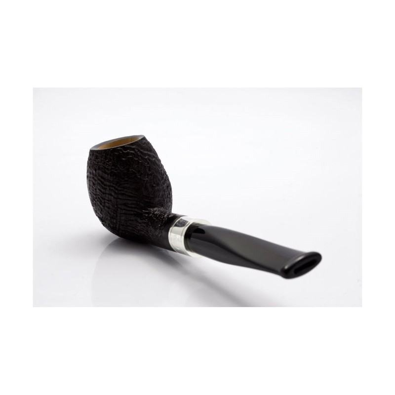 Pipa Rattray's Brave Heart SB 153