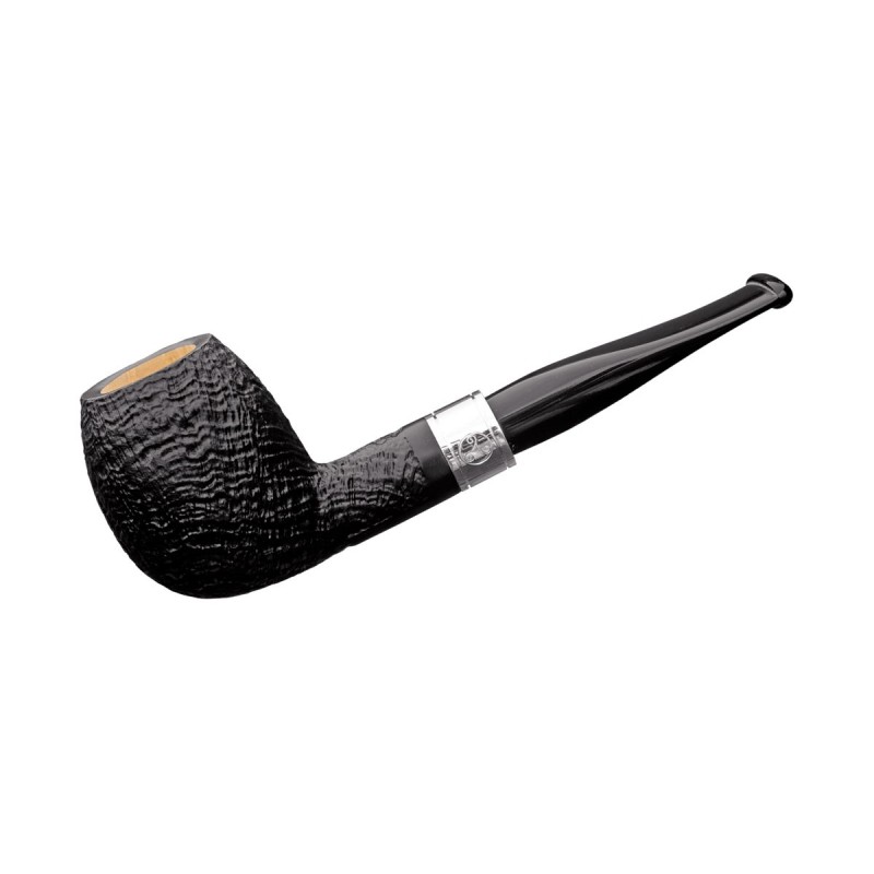 Pipa Rattray's Brave Heart SB 153