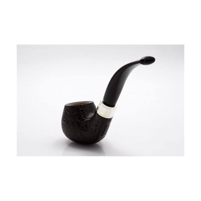 Pipa Rattray's Brave Heart SB 154