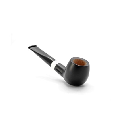 Pipa Rattray's Black Sheep 108