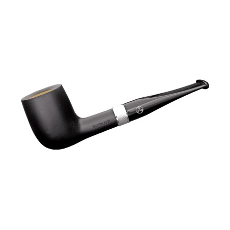 Pipa Rattray's Black Sheep 109