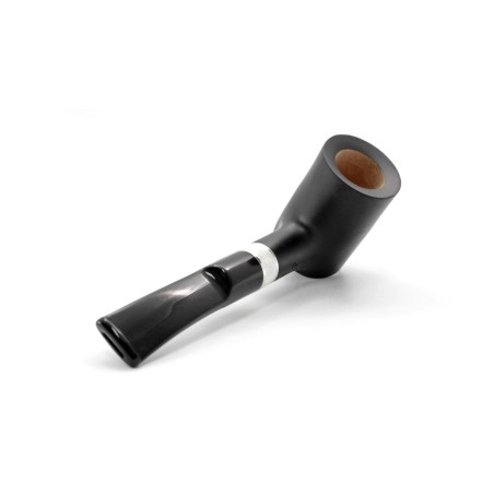 Pipa Rattray's Black Sheep 110