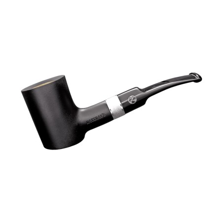 Pipa Rattray's Black Sheep 110