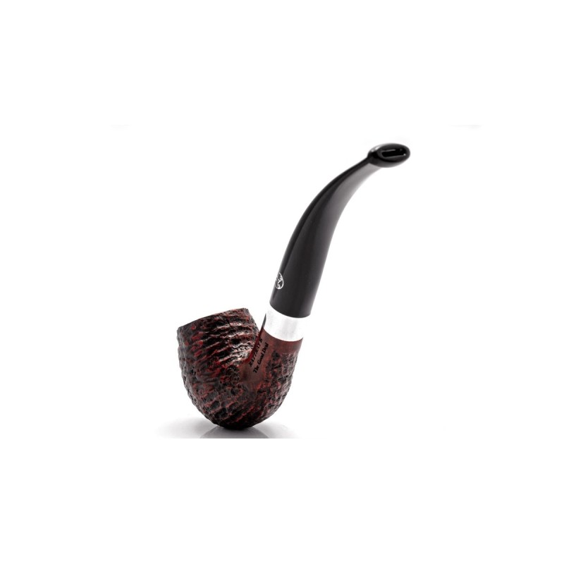 Pipa Rattray's The Good Deal 8