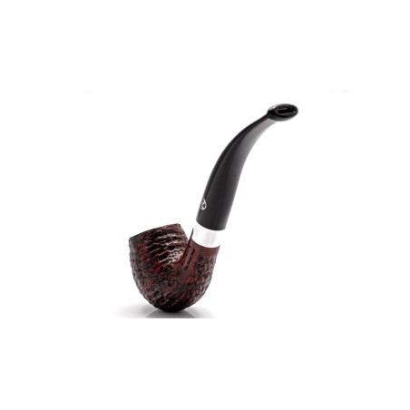 Pipa Rattray's The Good Deal 8