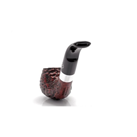 Pipa Rattray's The Good Deal 99