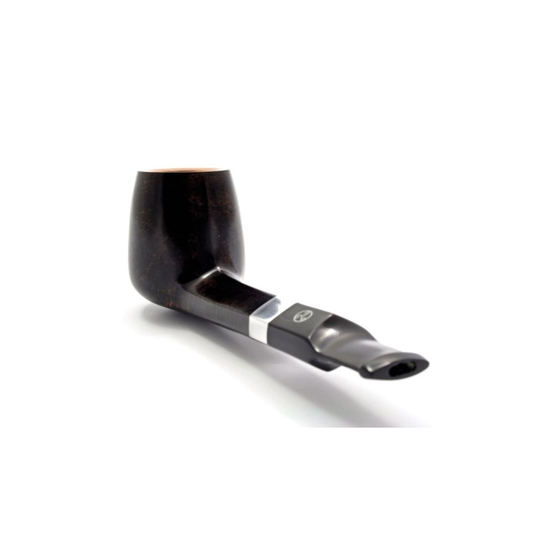 Pipa Rattray's WatchTower Aluminium Band GR