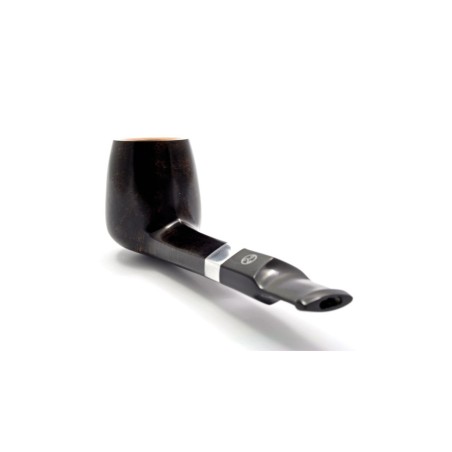 Pipa Rattray's WatchTower Aluminium Band GR