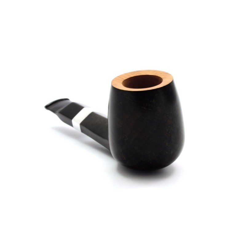 Pipa Rattray's WatchTower Aluminium Band GR