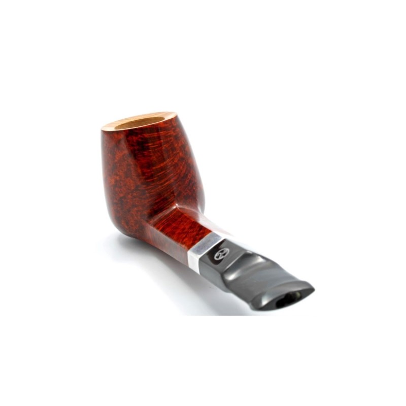 Pipa Rattray's WatchTower Aluminium Band TE