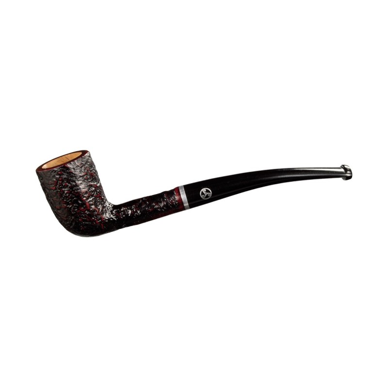 Pipa Rattray's Blower's Daughter SB 49