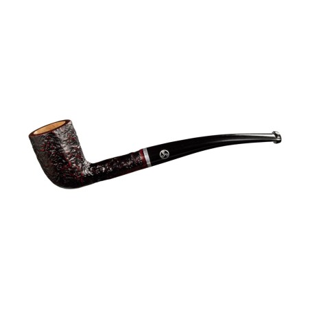 Pipa Rattray's Blower's Daughter SB 49