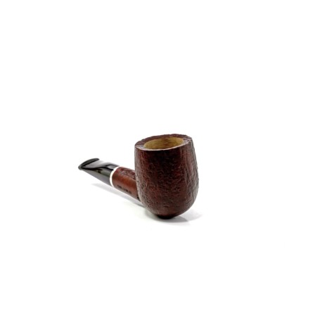 Pipa Rattray's Goblin SB 100