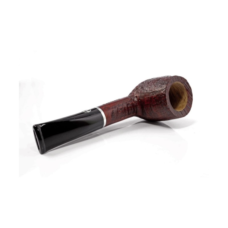 Pipa Rattray's Goblin SB 100
