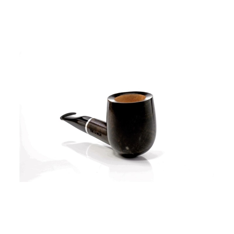 Pipa Rattray's Goblin GR 100