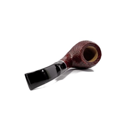 Pipa Rattray's Goblin SB 99