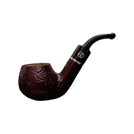 Pipa Rattray's Goblin SB 99