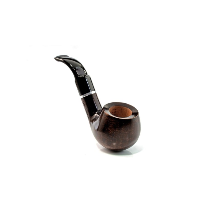 Pipa Rattray's Goblin GR 99