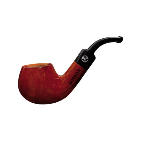 Pipa Rattray's Goblin LI 99