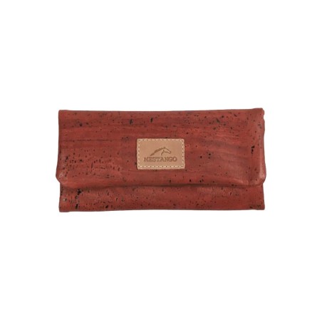 Borsa portatabacco Mestango Cork 1012/4 Ceramica
