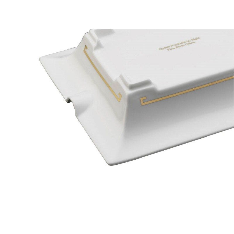 Posacenere Siglo Cohiba Divan