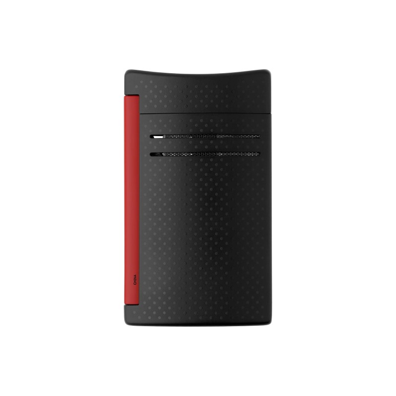 Accendino S.T. Dupont Maxijet Opaco
