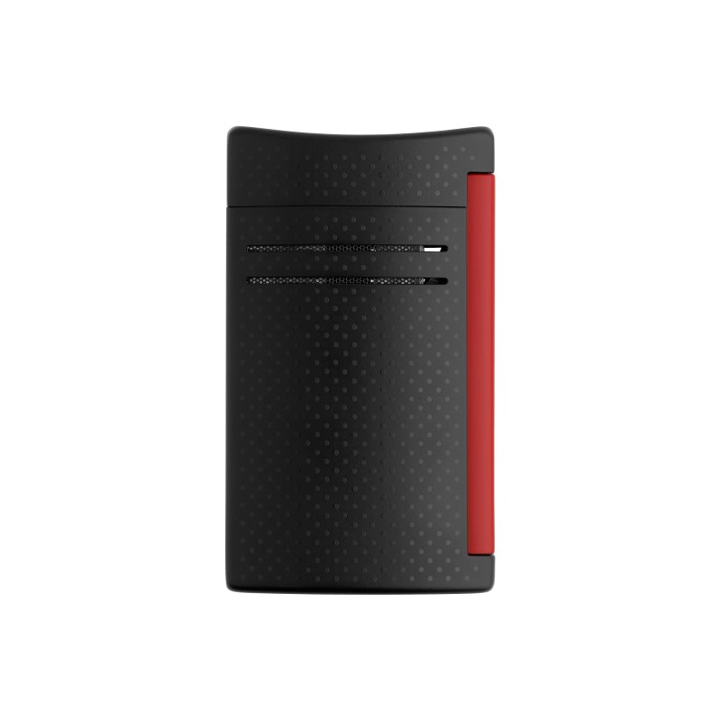 Accendino S.T. Dupont Maxijet Opaco