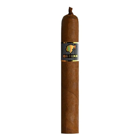 Sigaro Cubano Cohiba Behike 54 - BHK
