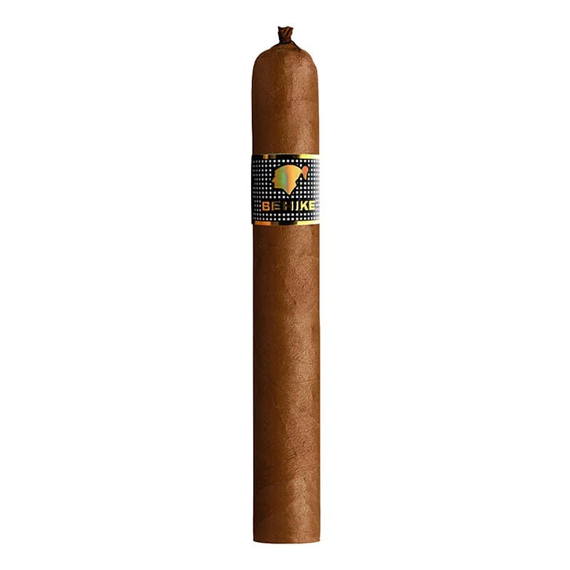 Sigaro Cubano Cohiba Behike 56 - BHK