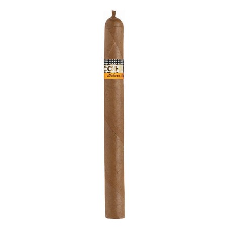 Sigaro Cubano Cohiba Corona Especiales