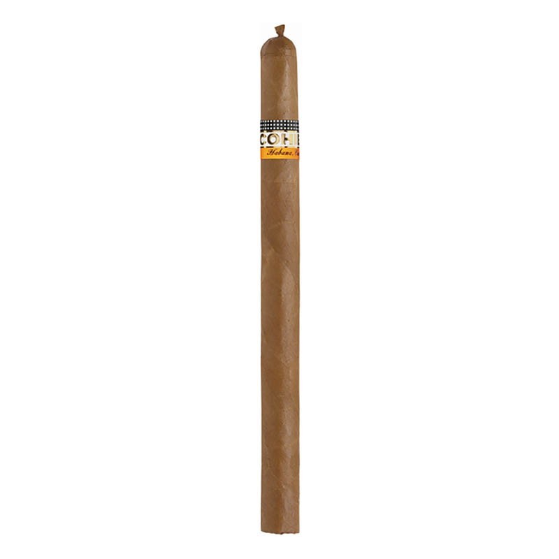 Sigaro Cubano Cohiba Lanceros