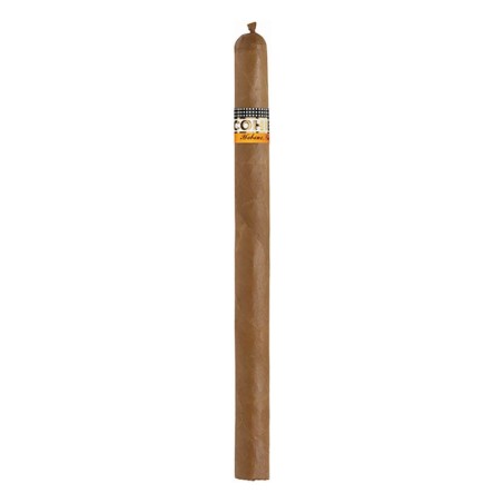 Sigaro Cubano Cohiba Lanceros