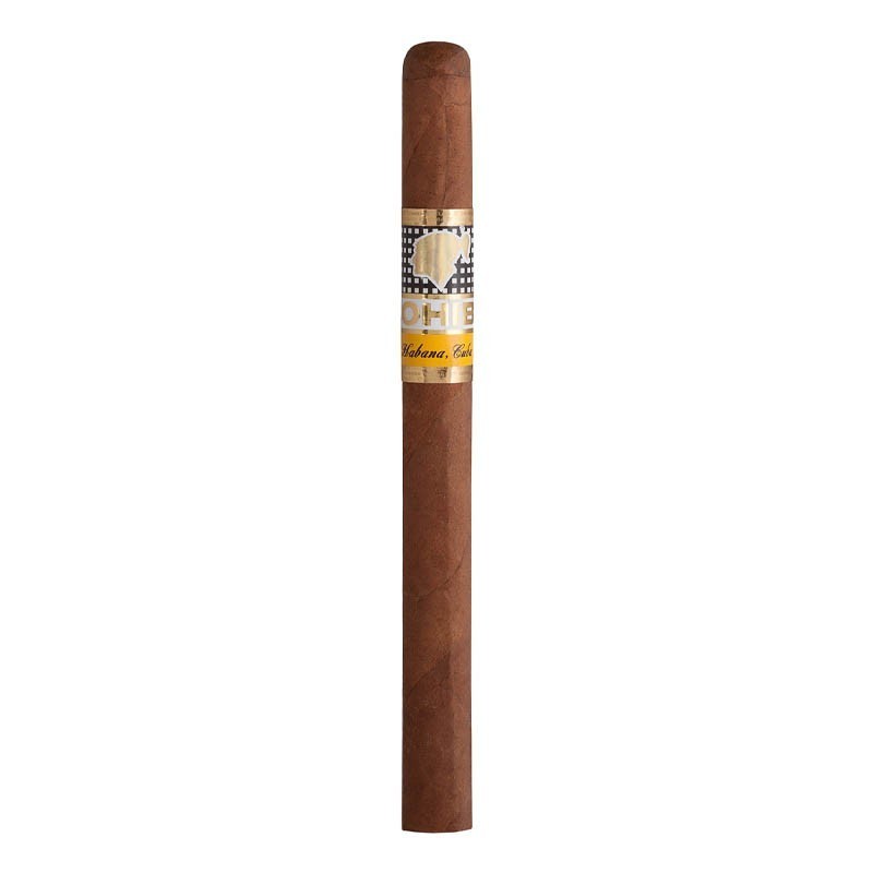 Sigaro Cubano Cohiba Panetelas