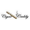 CIGAR CADDY
