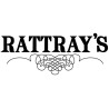 RATTRAY'S