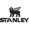 STANLEY