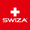SWIZA
