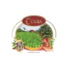CUABA
