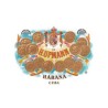 H. UPMANN