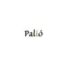 PALIÒ
